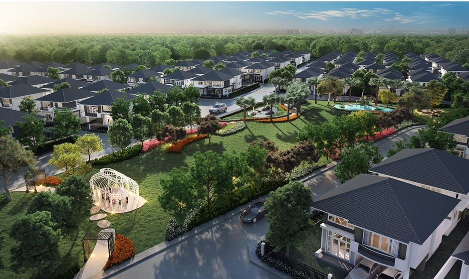 ศุภาลัย ปาล์มสปริงส์ เทพารักษ์.jpg